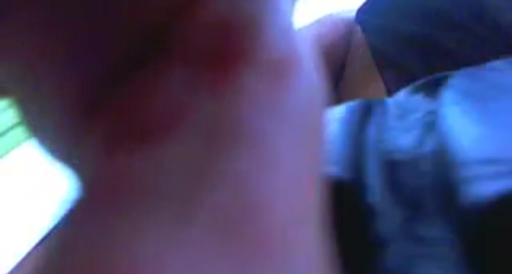 Candy_J video thumbnail