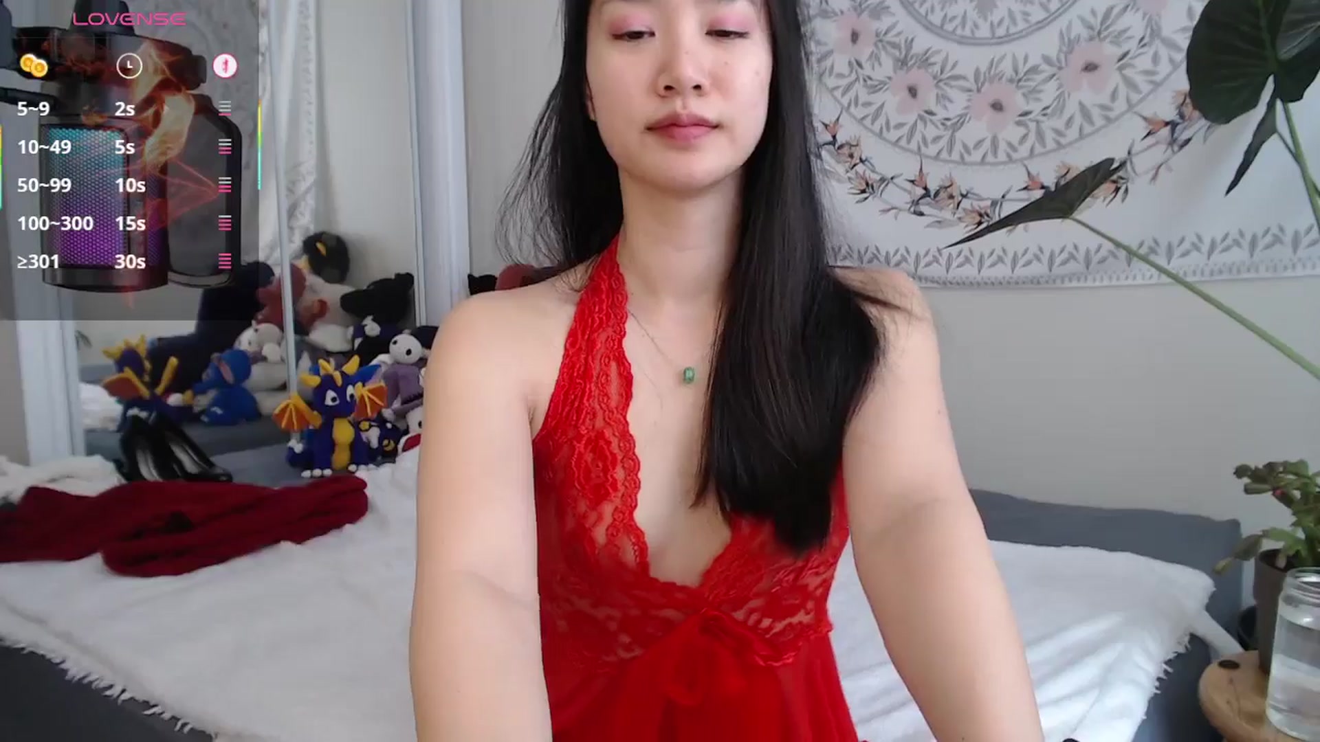 MarissaPeach video thumbnail
