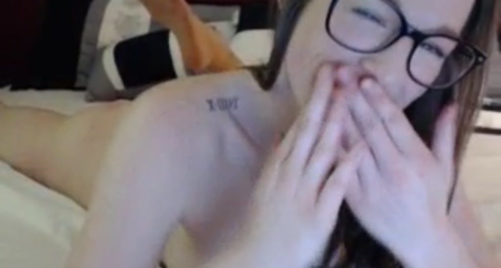 GemmaMinx video thumbnail