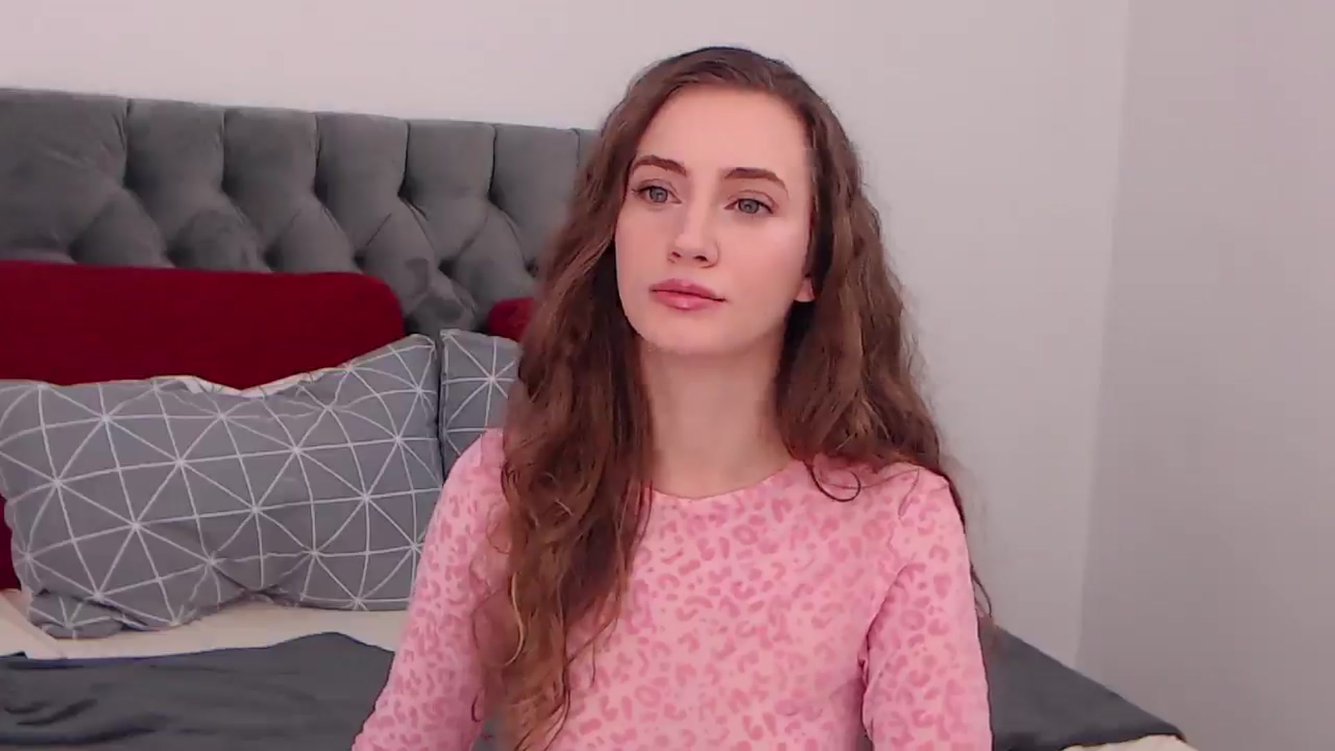 BreeKanne video thumbnail