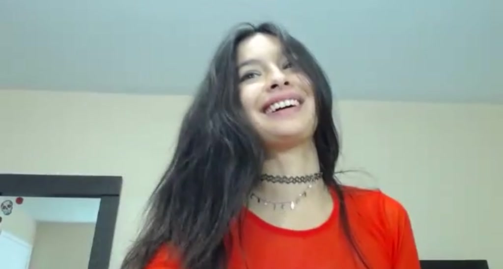 PrincessCake video thumbnail