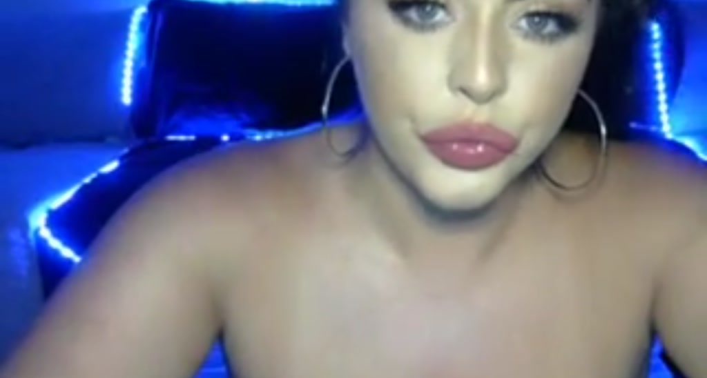 SilverUnicorn video thumbnail