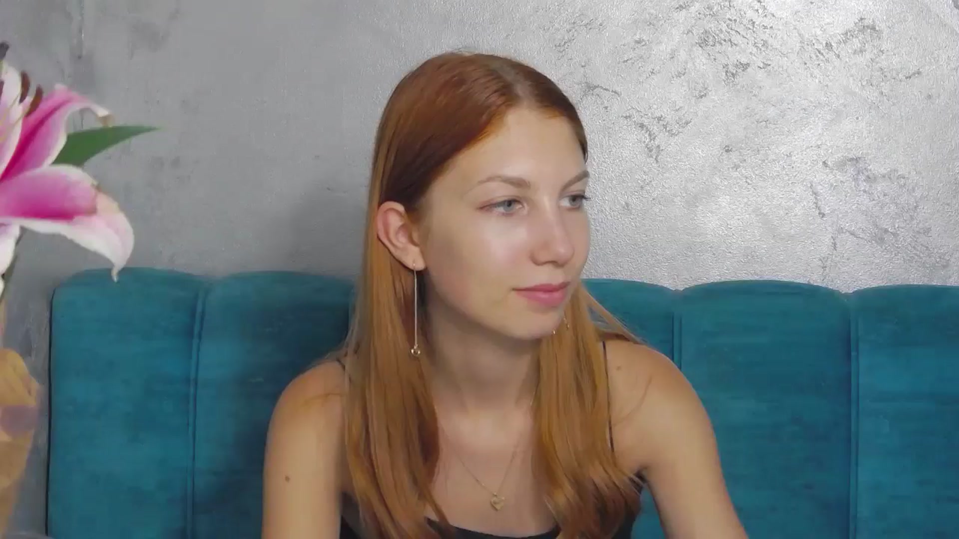 Yasemina video thumbnail