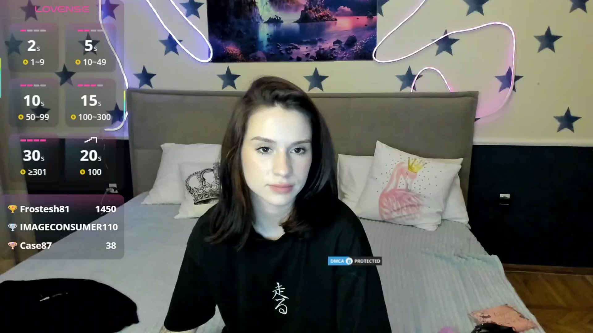 LilyPoly video thumbnail