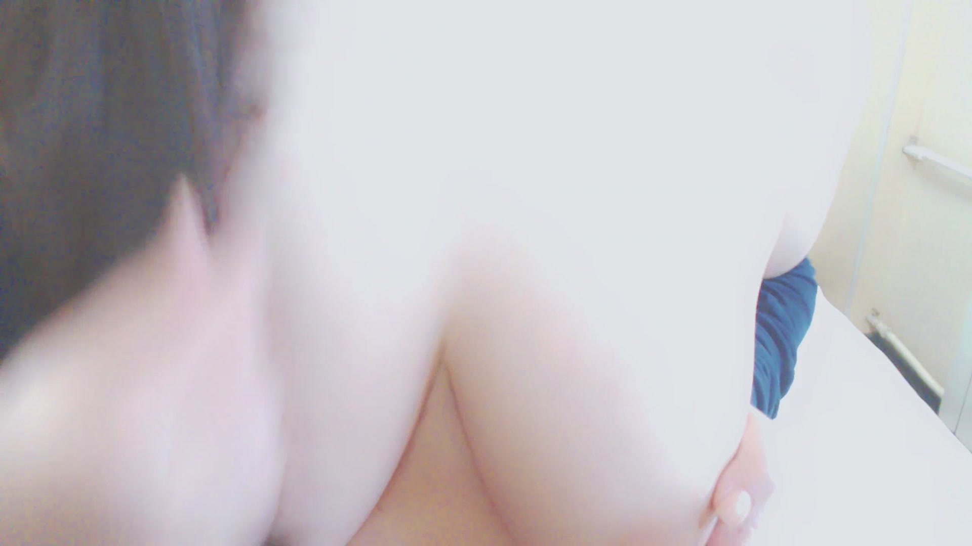 AmaiSan video thumbnail