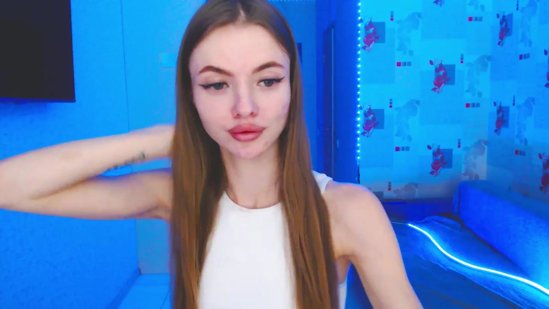 Daniella___ video thumbnail
