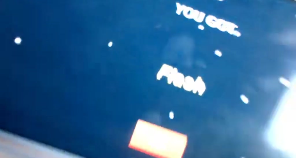TriciaFox video thumbnail