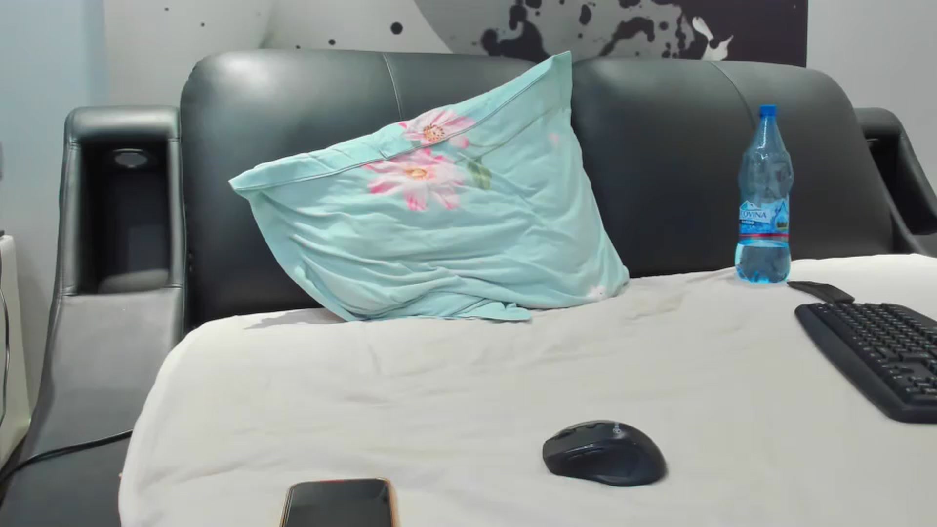 SophiaSanty video thumbnail