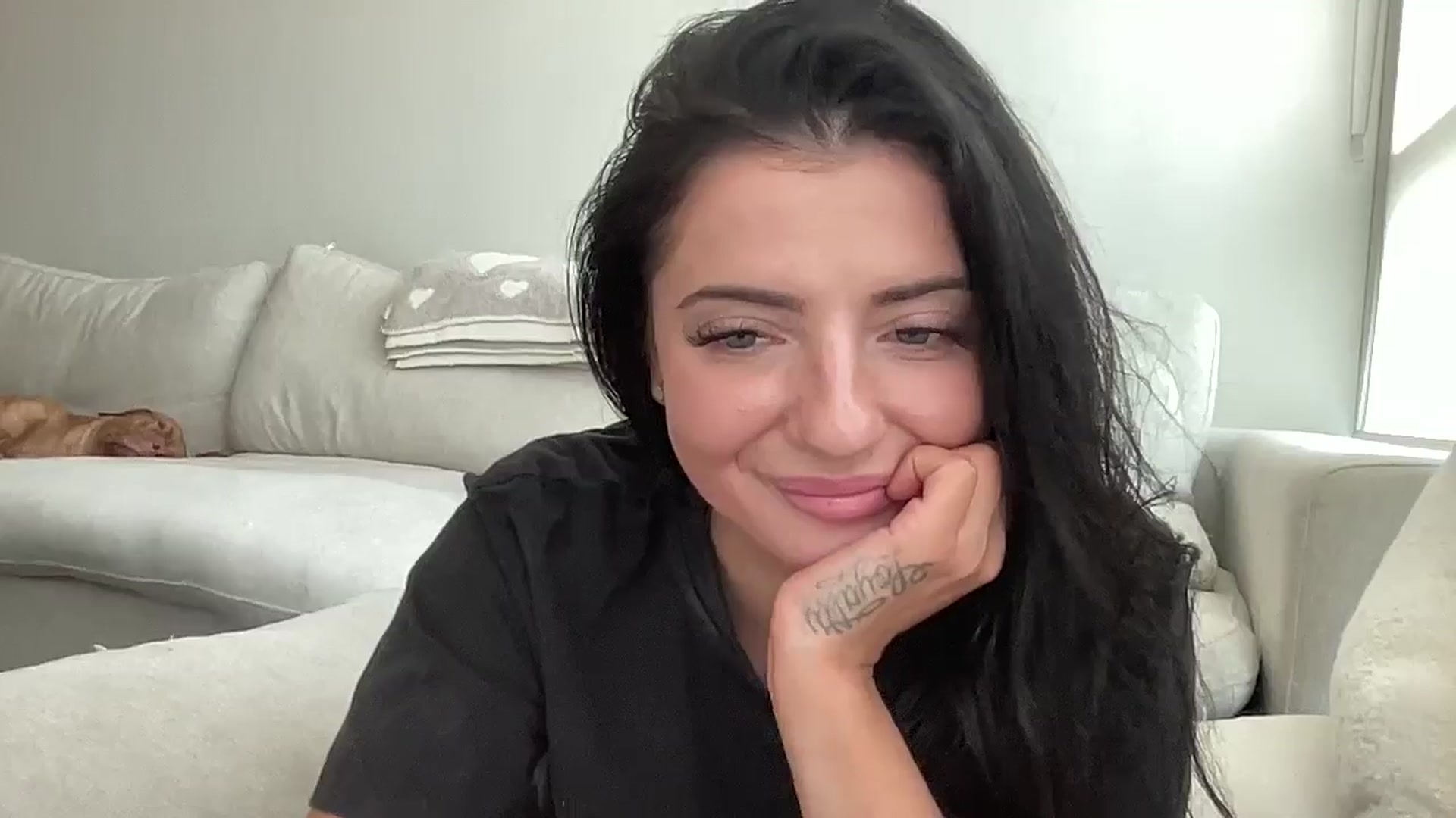 arielxxx video thumbnail