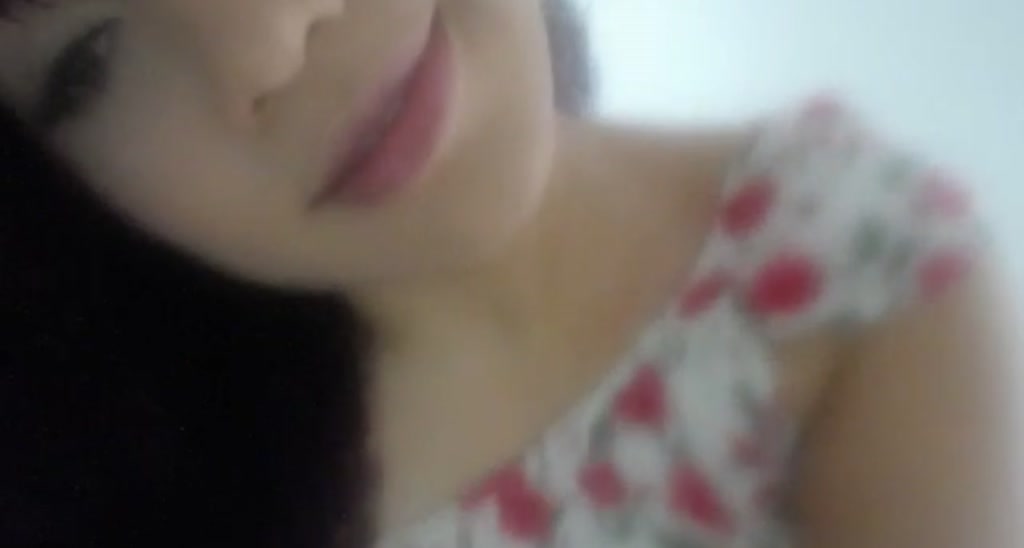 Altaira video thumbnail