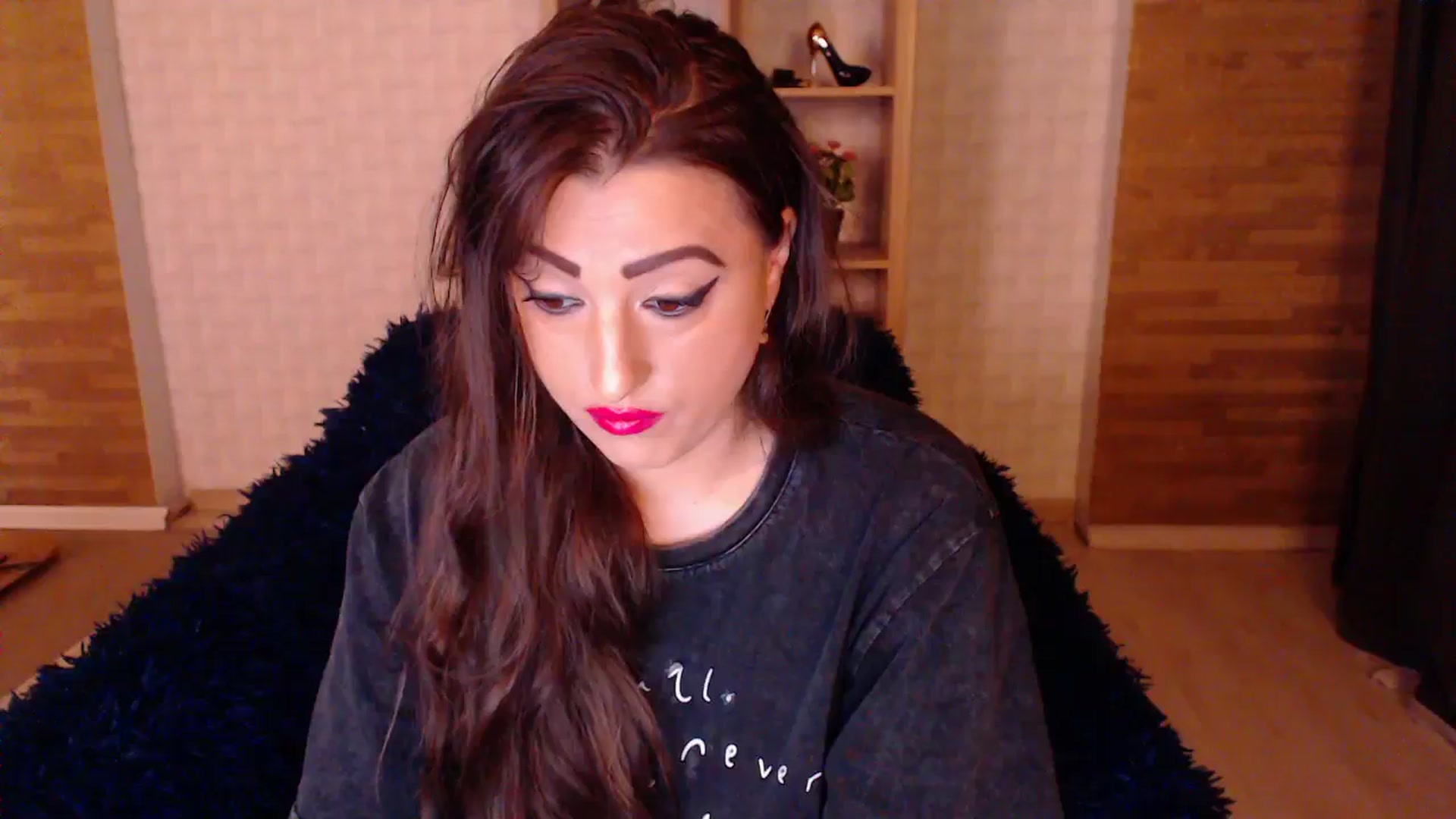 HotRebbecca video thumbnail