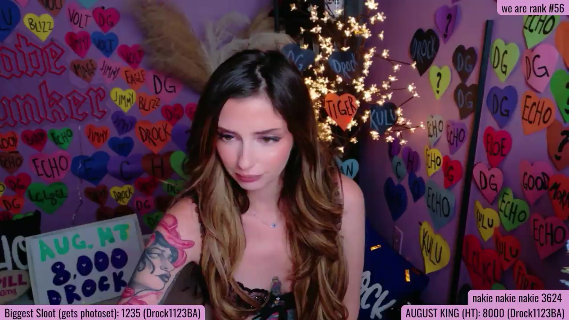 BabeAriel video thumbnail