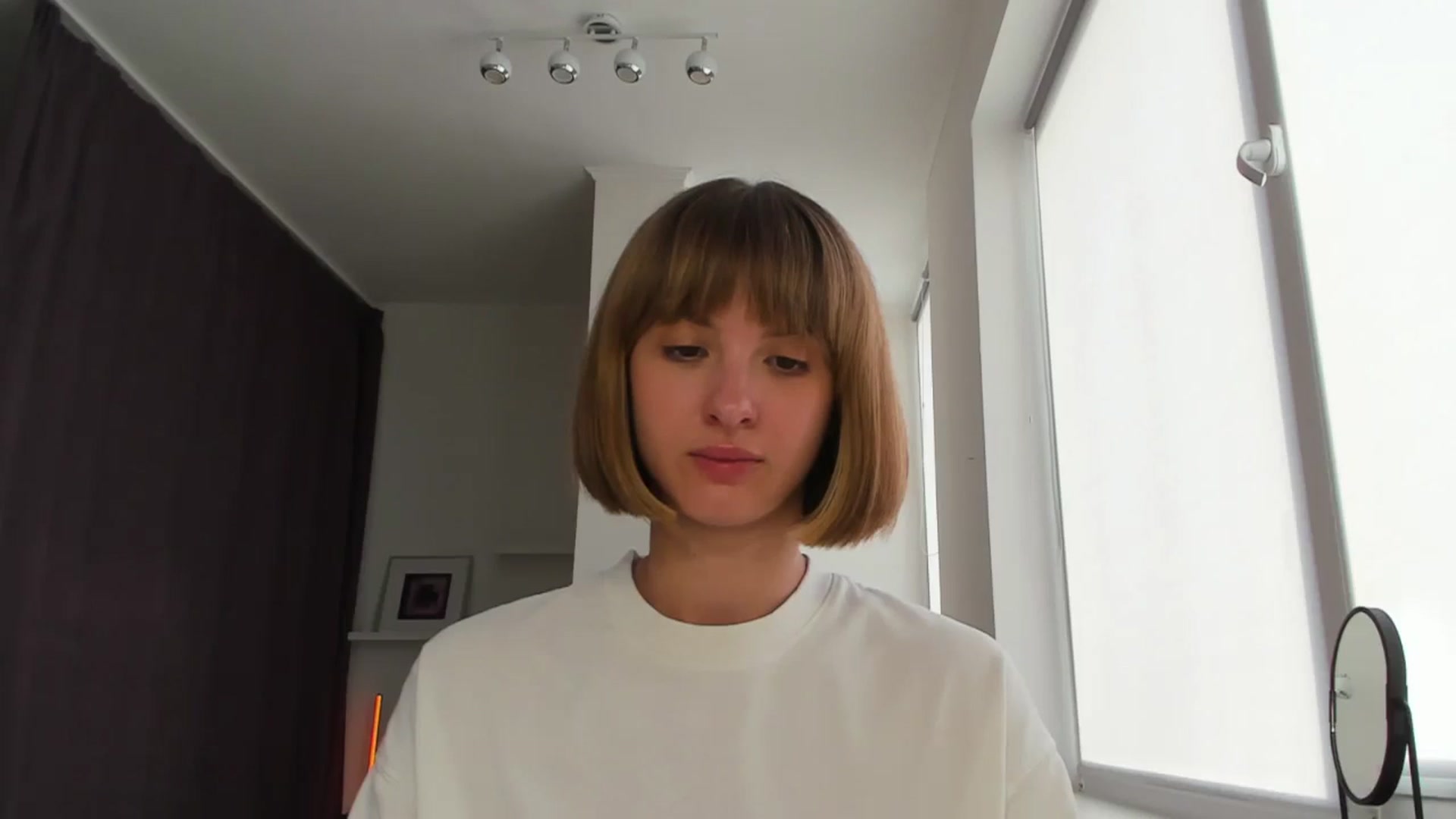 WhoIsSofi video thumbnail