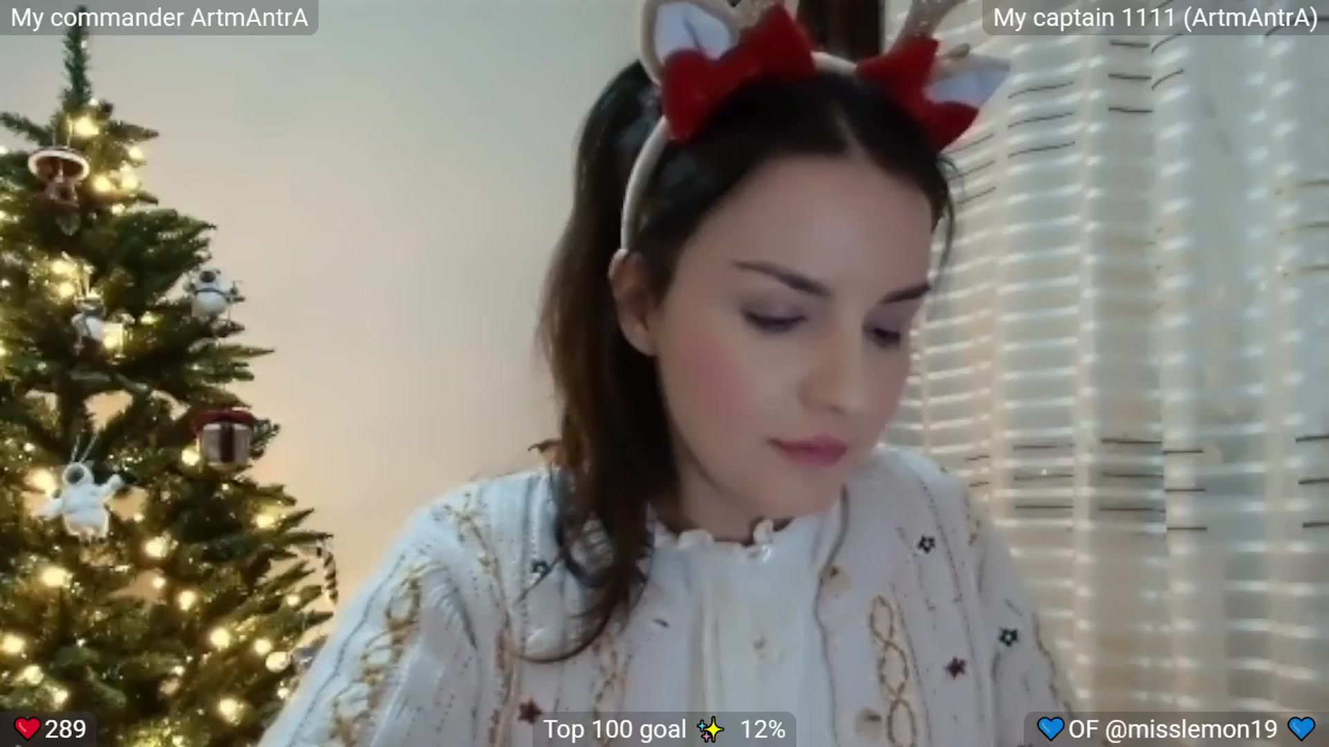 SugarPlum video thumbnail