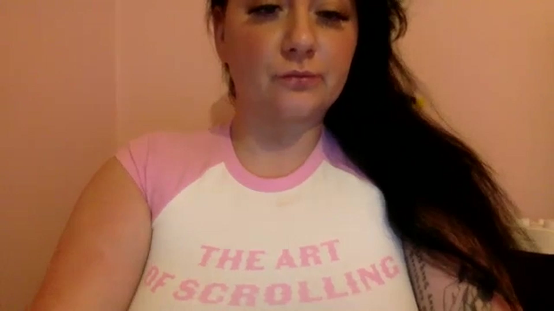 Pandabella video thumbnail