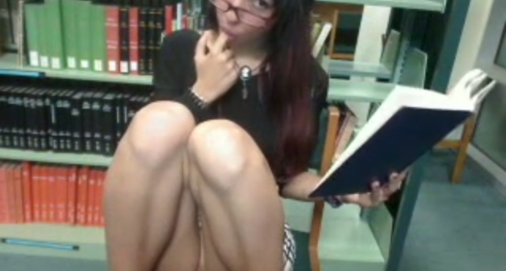 SexyCynnie video thumbnail