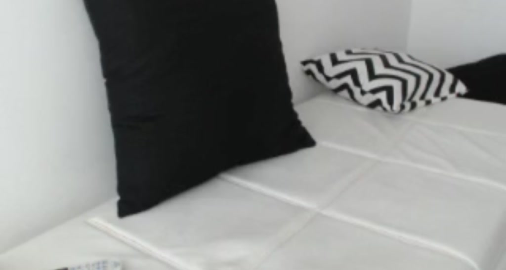 Trub3l video thumbnail