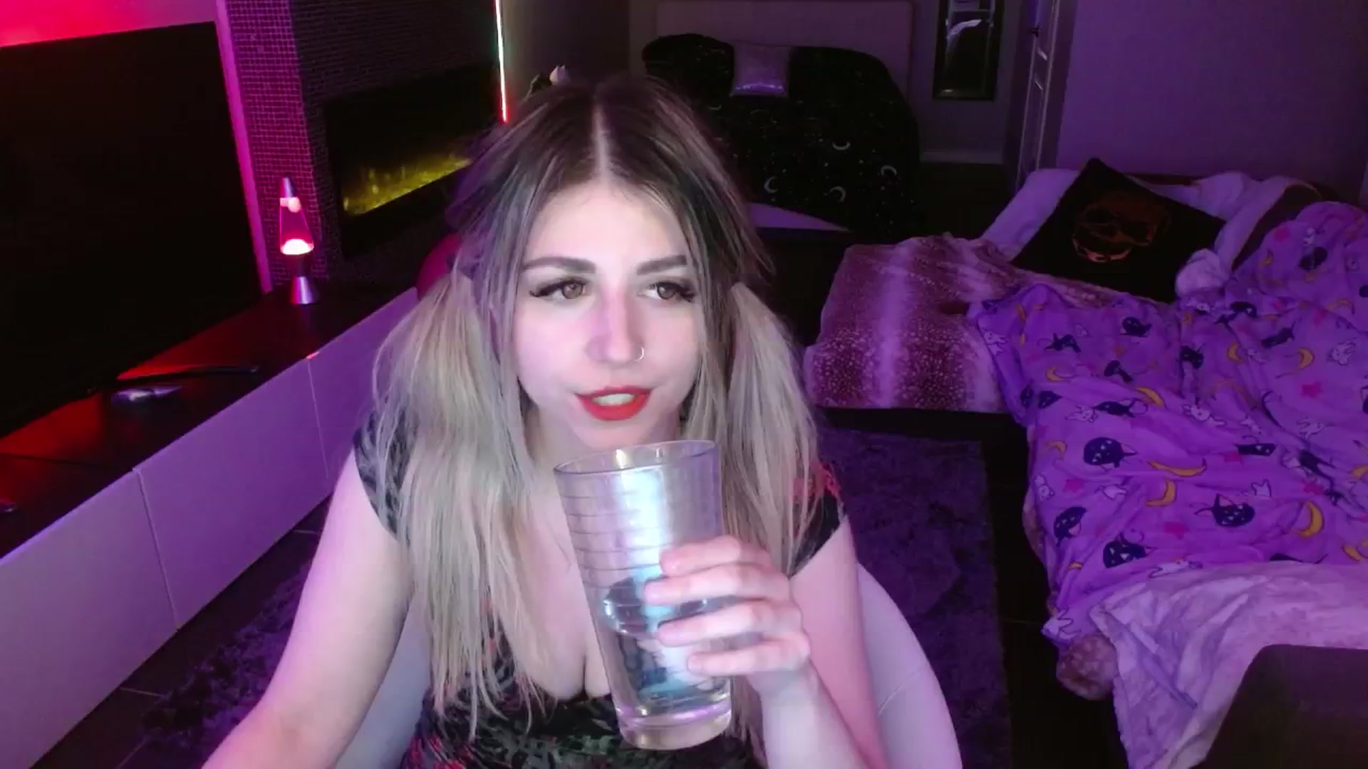 Serafina video thumbnail