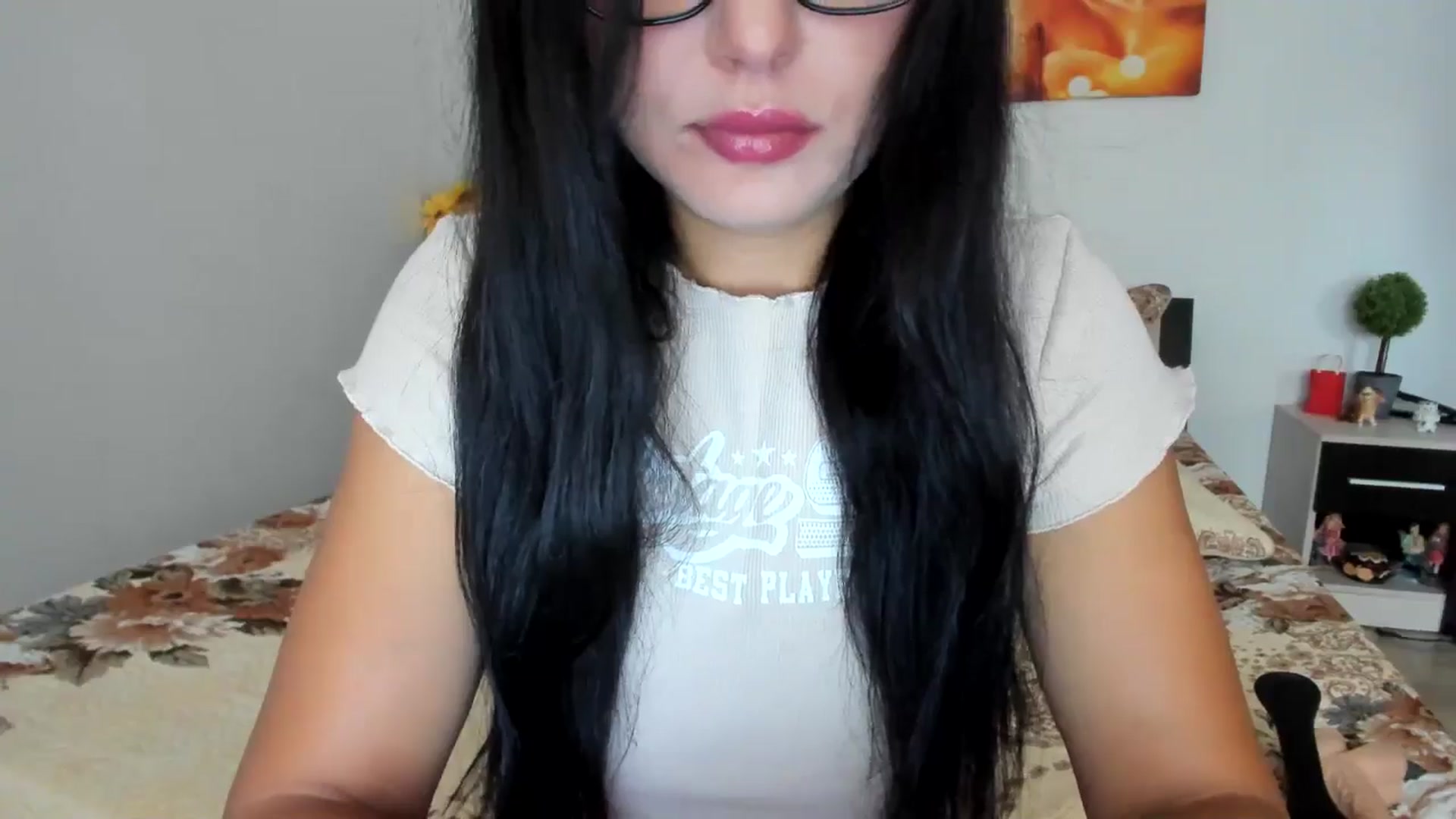 LolyBetty video thumbnail