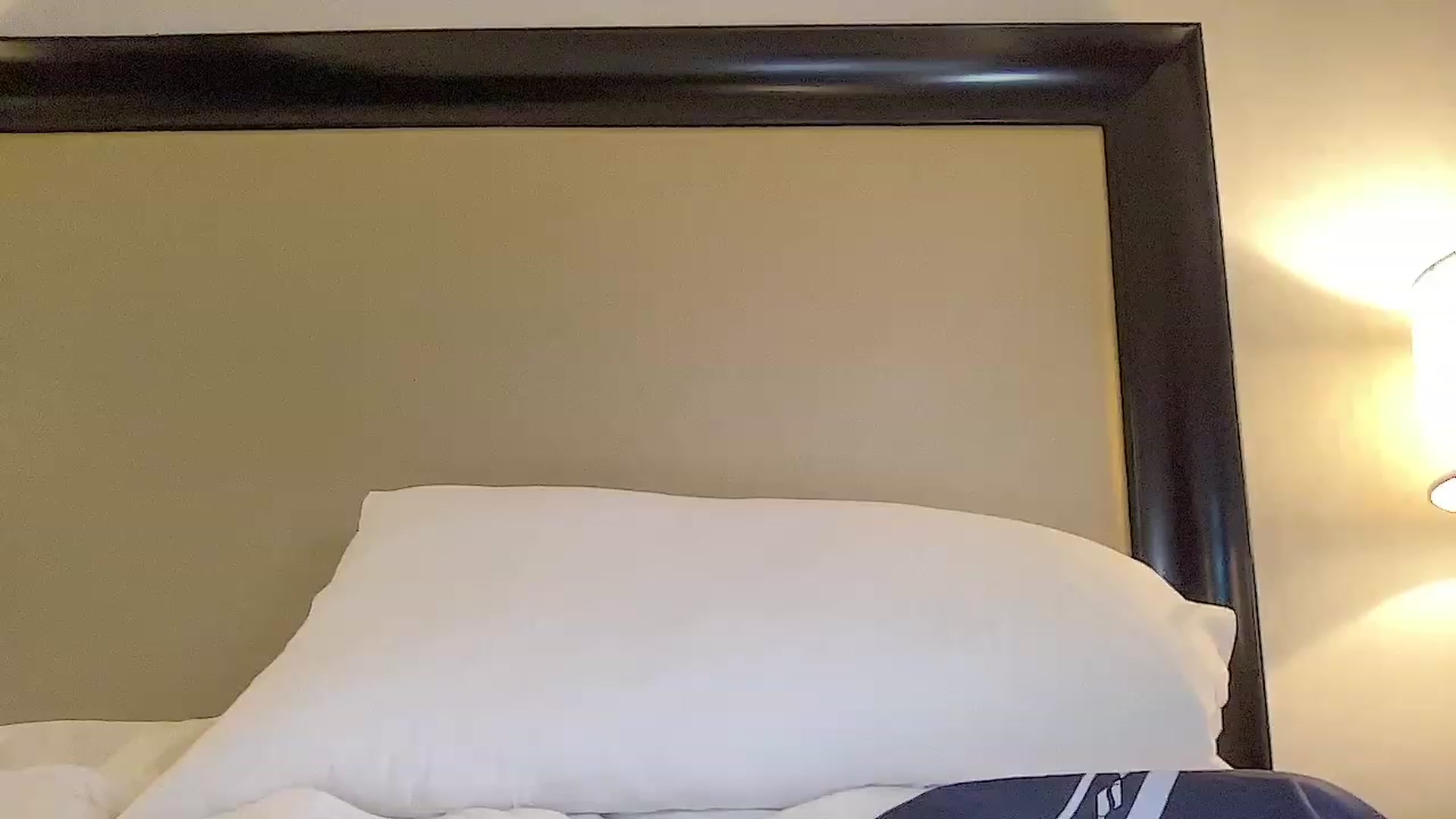 Jade_Lee video thumbnail