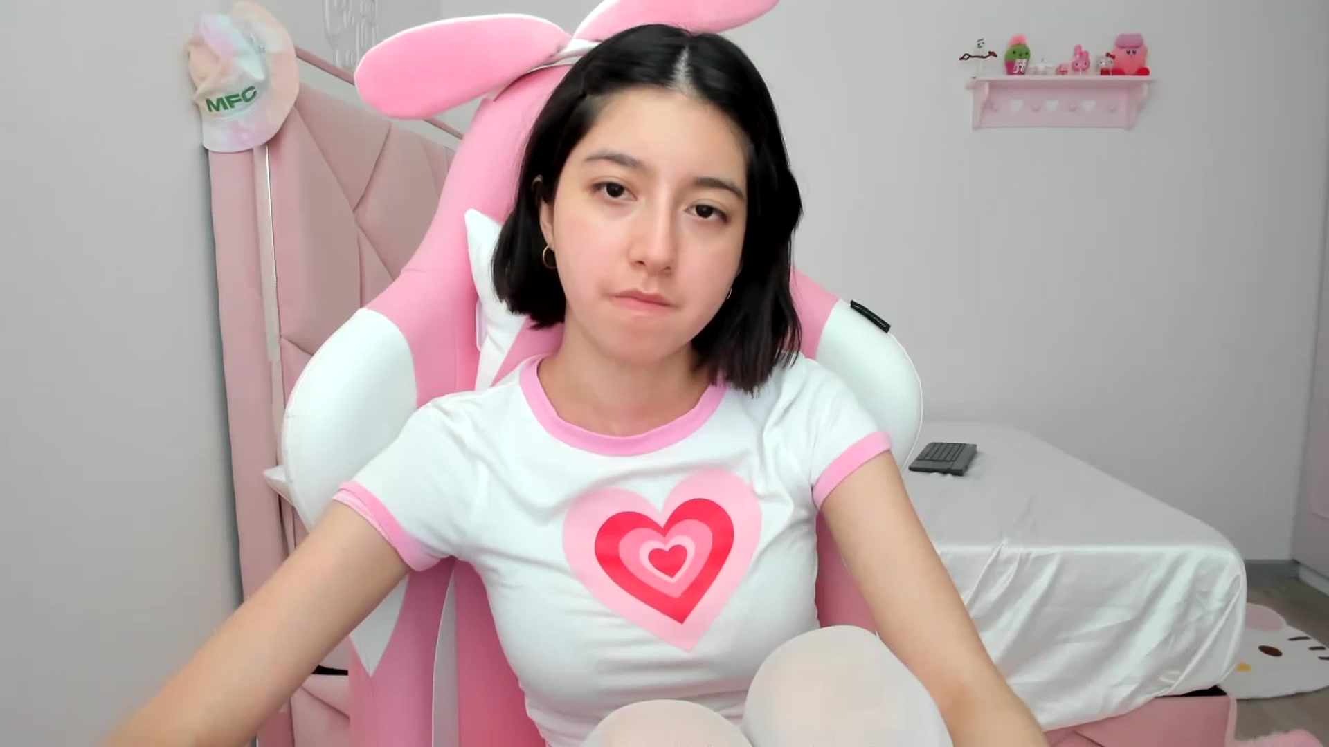 Cherrycute666 video thumbnail