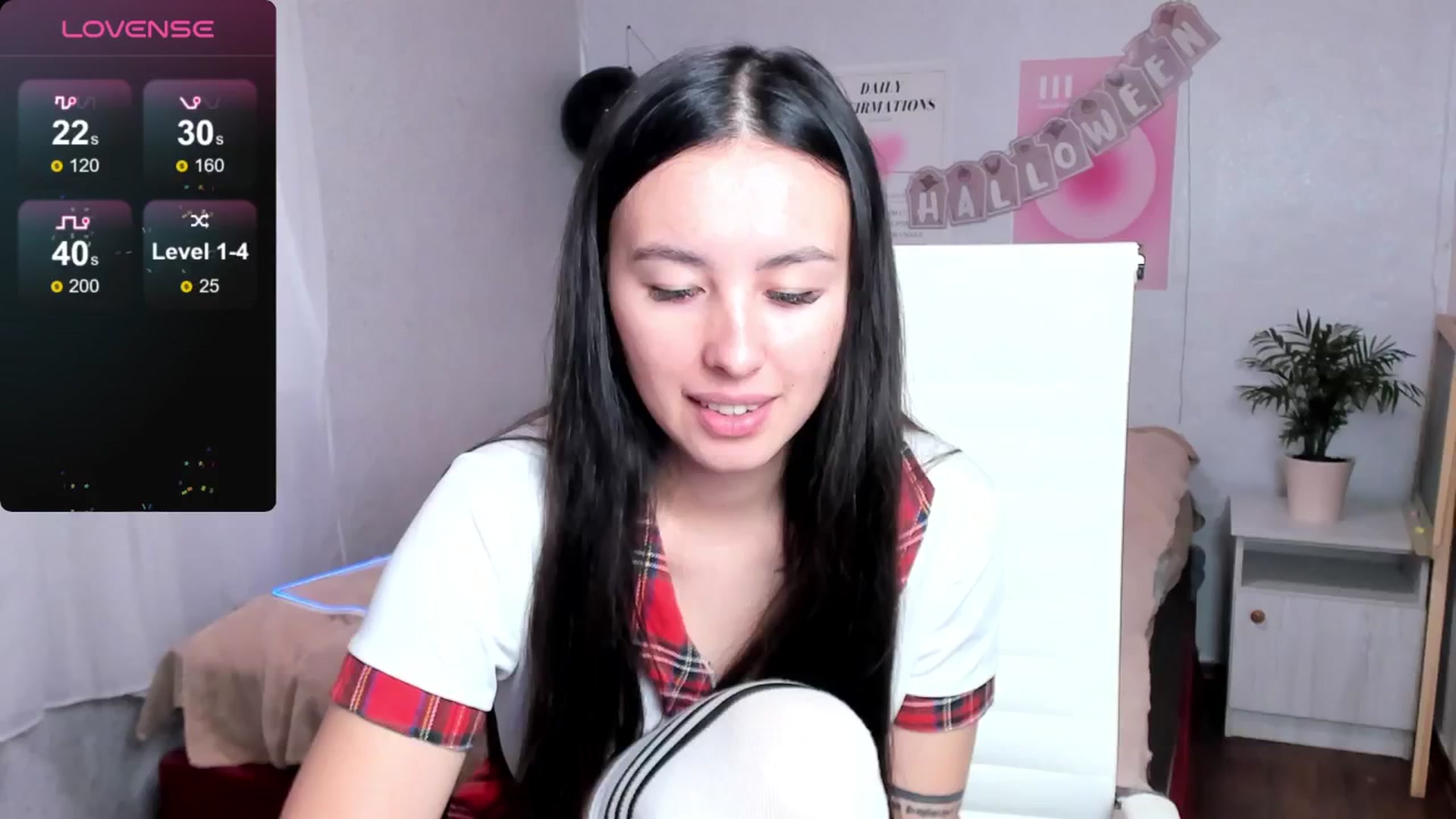 Geisha_Anna video thumbnail