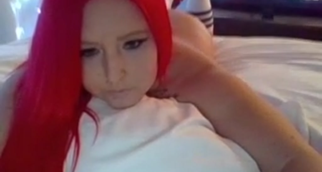 JennaBabex0 video thumbnail