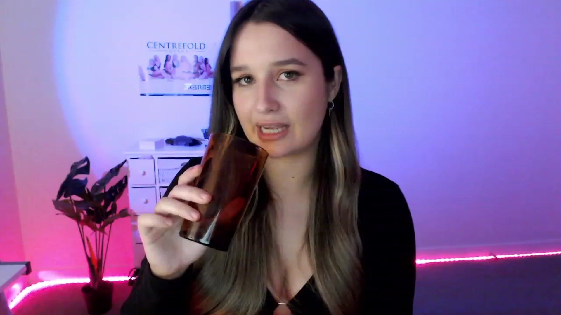 StonksRoom video thumbnail
