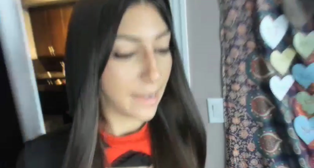 OutrageousOne video thumbnail