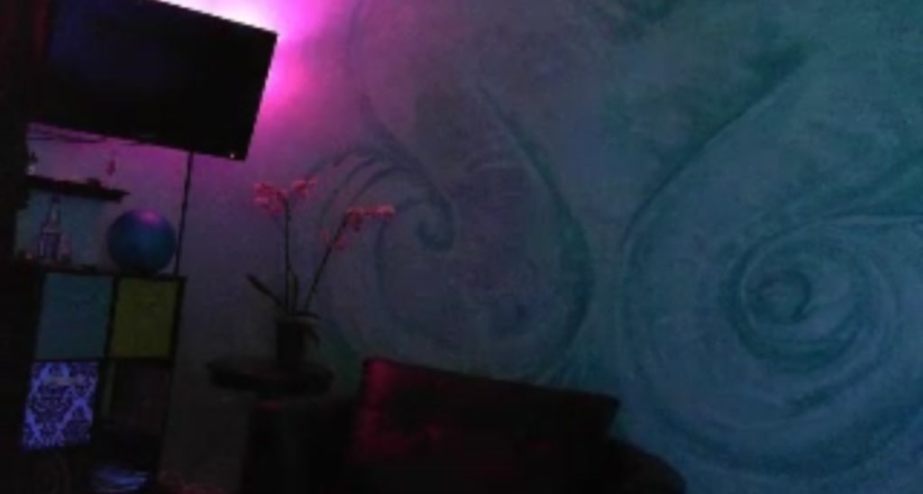 SarahJean video thumbnail