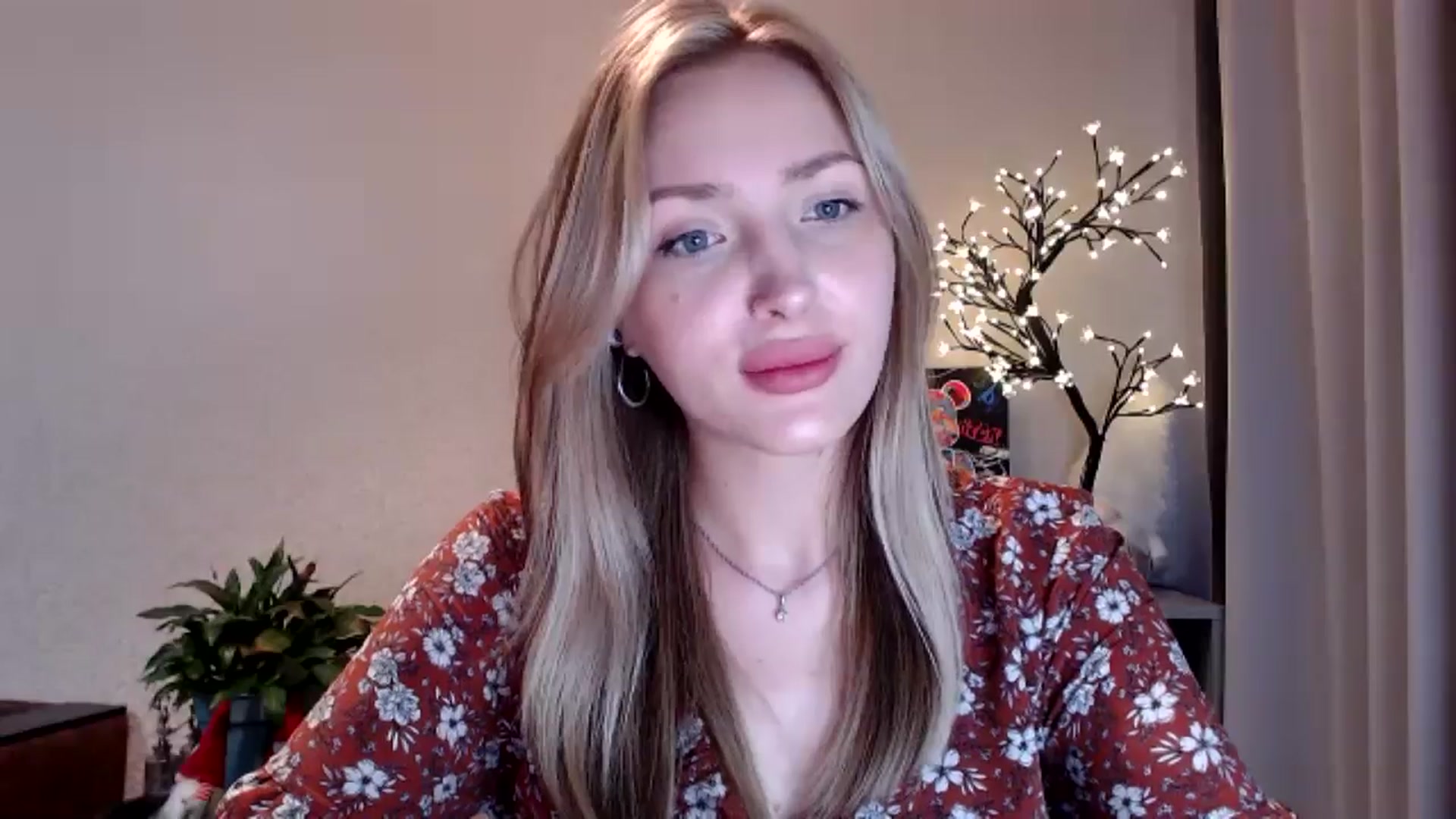 Baby__Blue video thumbnail