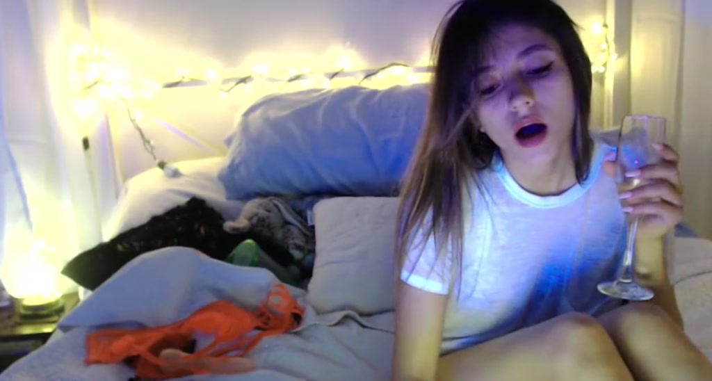 kaydolll video thumbnail