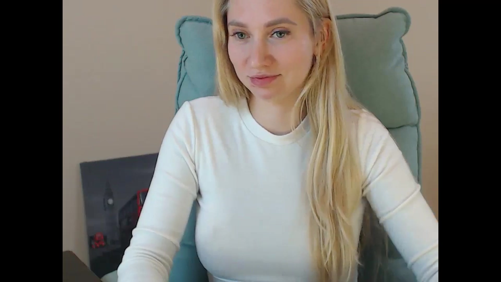 Miss_Sylvia video thumbnail