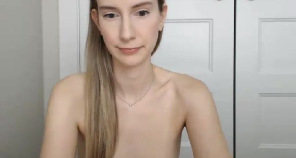 Strwberrymoon video thumbnail