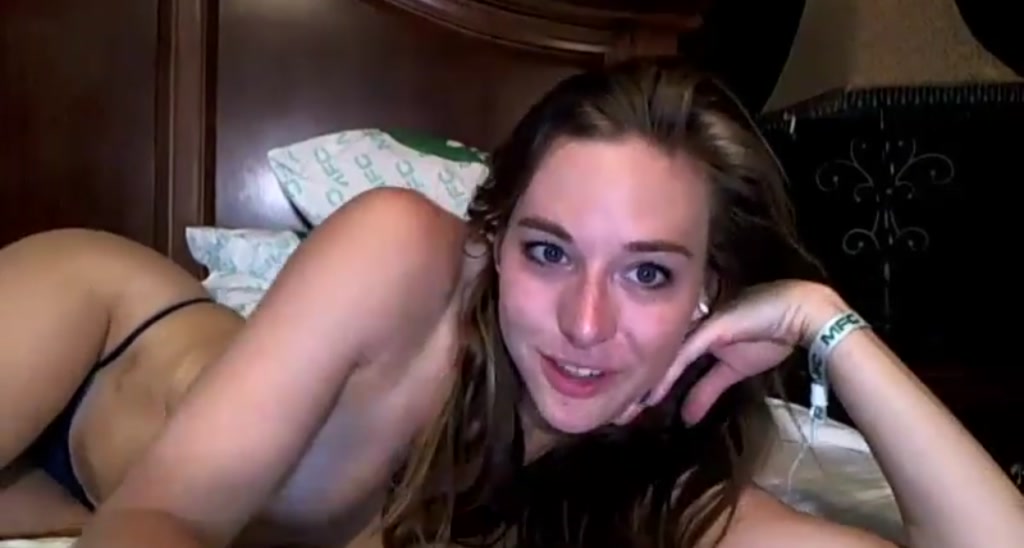 SamSamCam video thumbnail