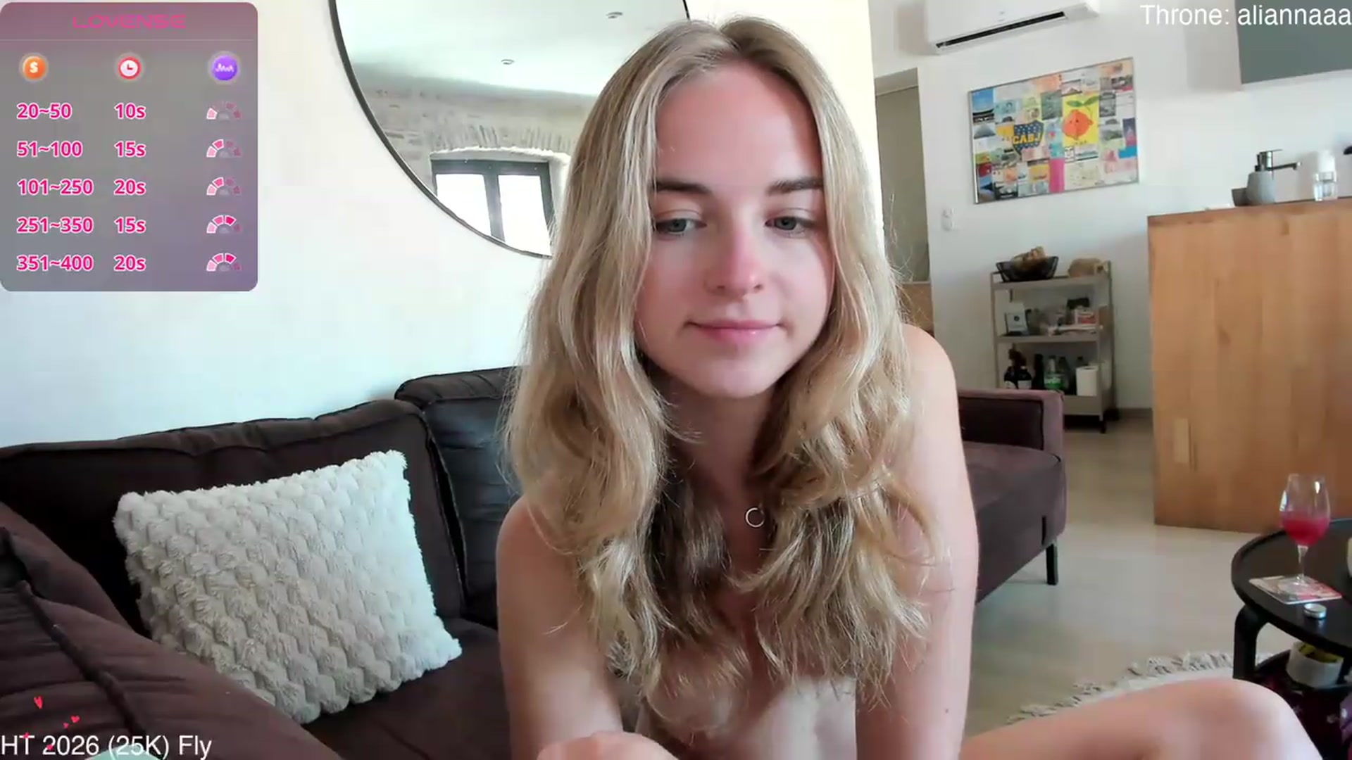 Aliannaa video thumbnail