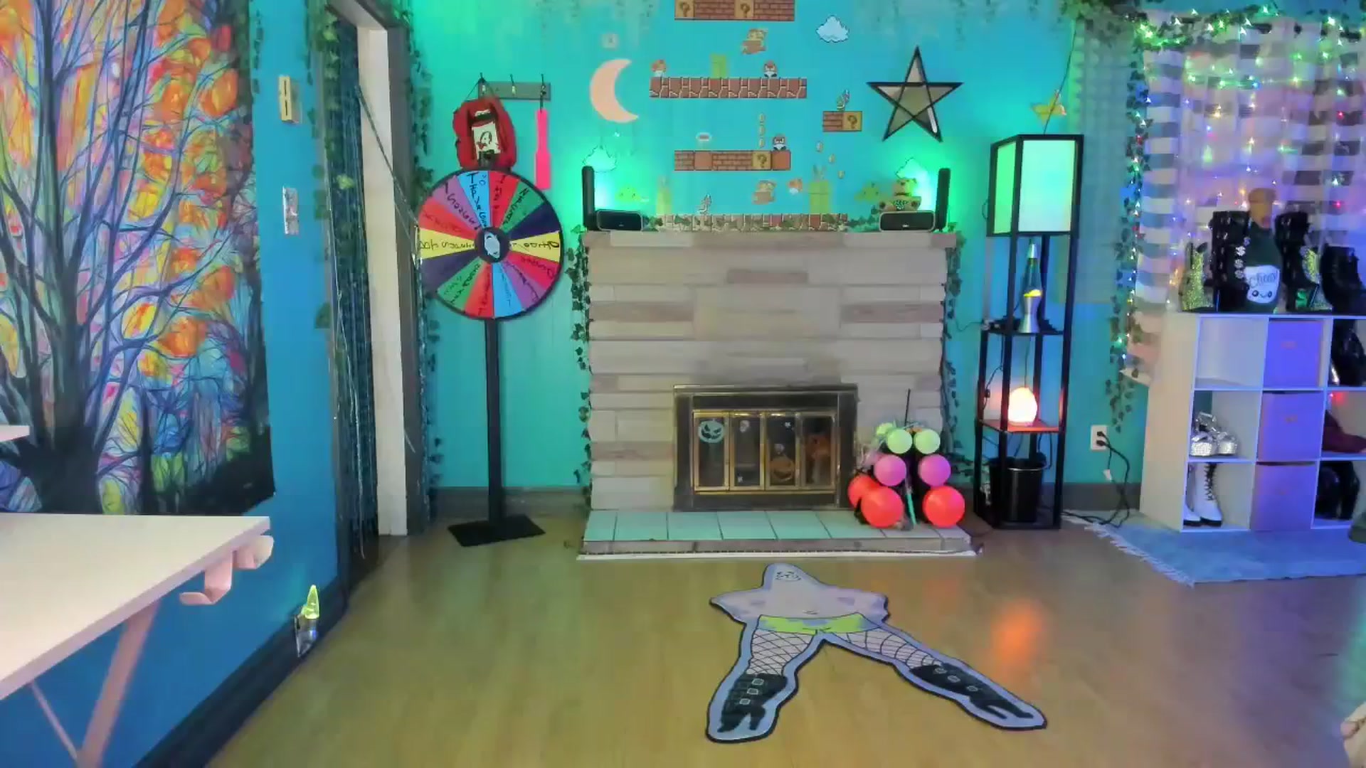 MapleMaya video thumbnail