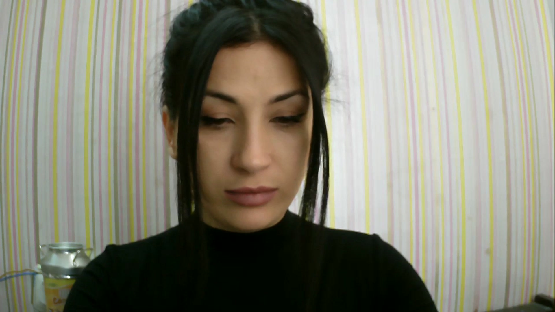 SunShine90 video thumbnail