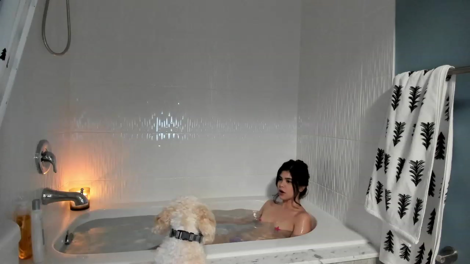 RorrieGomez video thumbnail