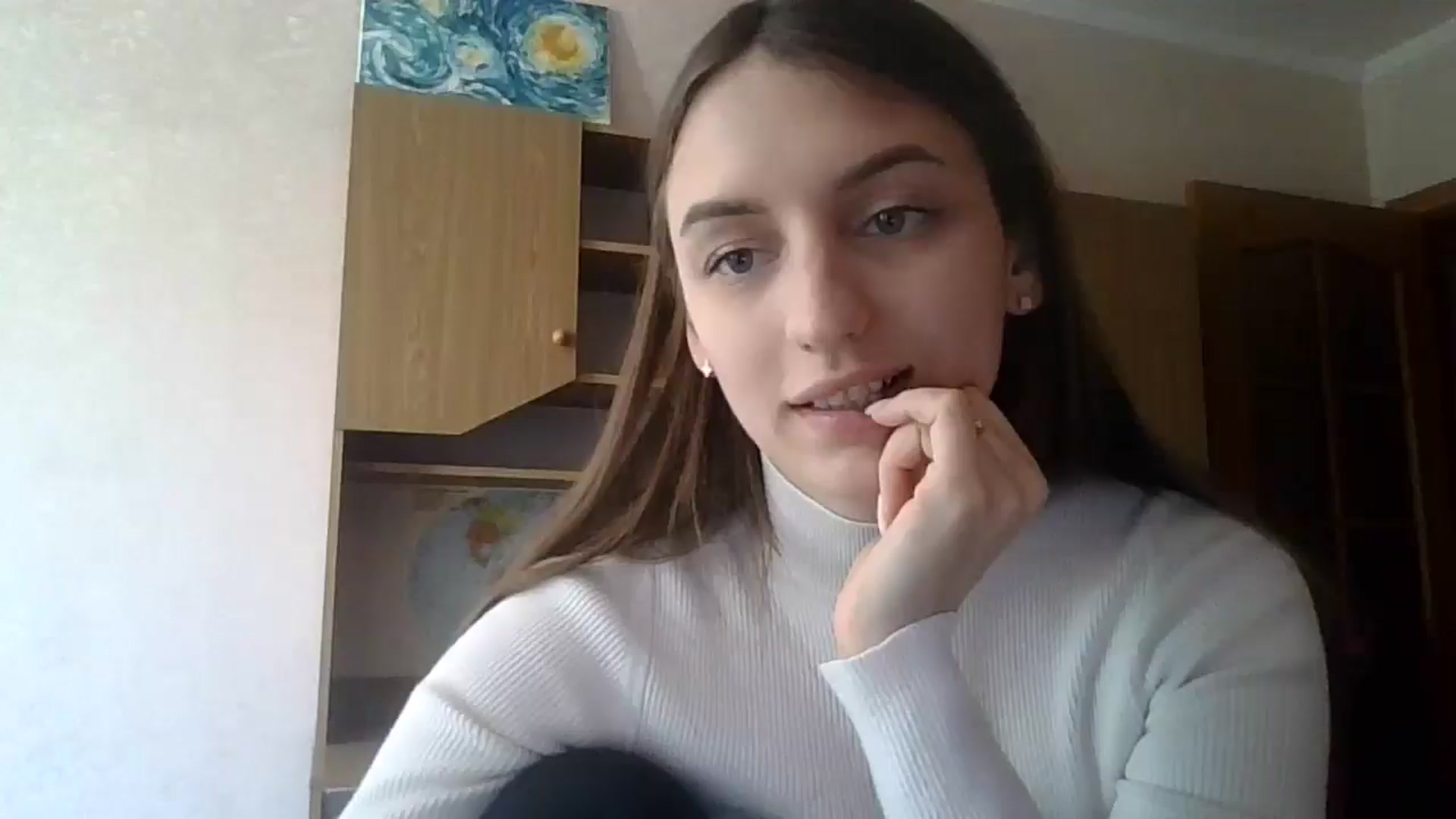 RinaCooper video thumbnail