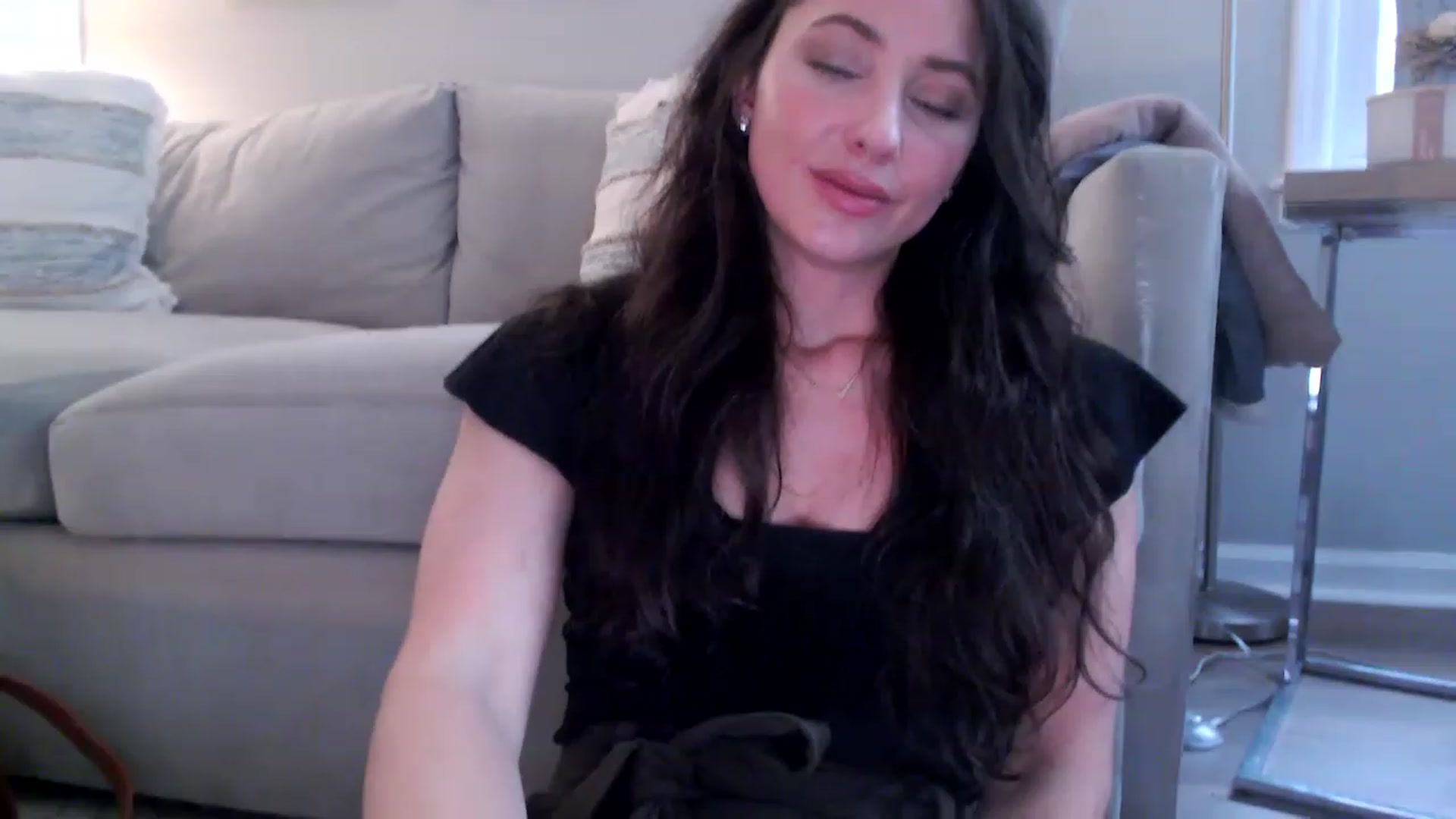 Lust_4_Life video thumbnail