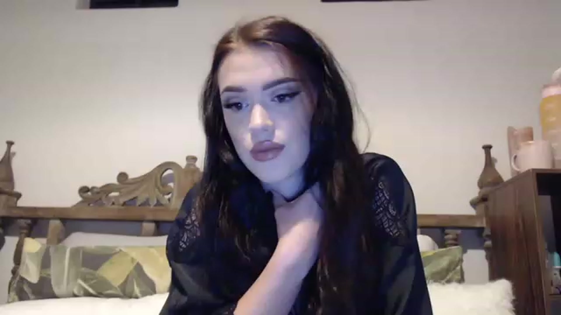 LilaWylde video thumbnail