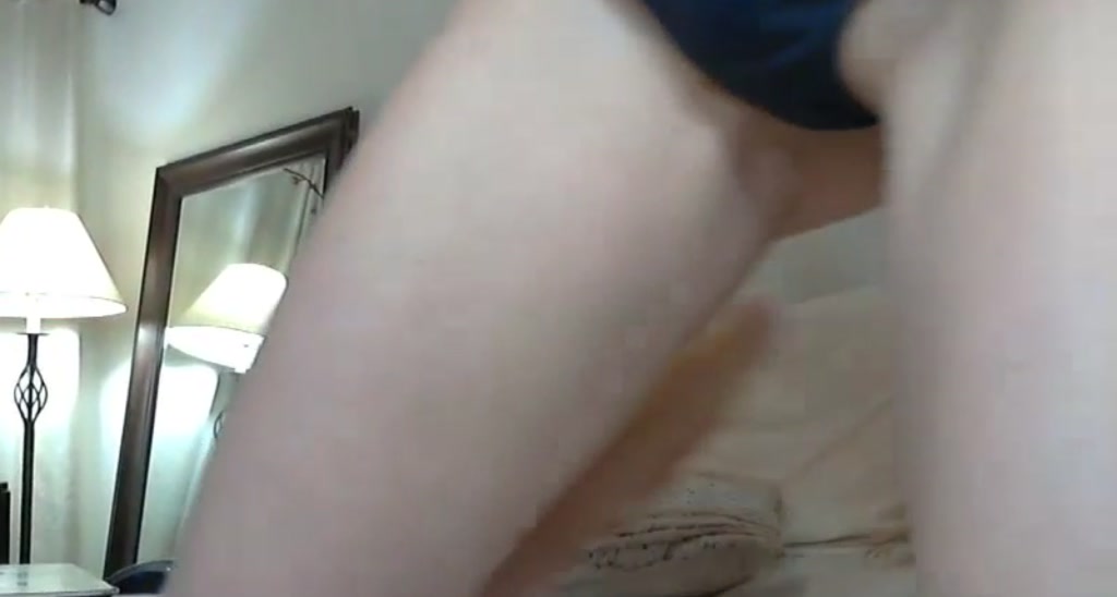 SimplyPaxton video thumbnail