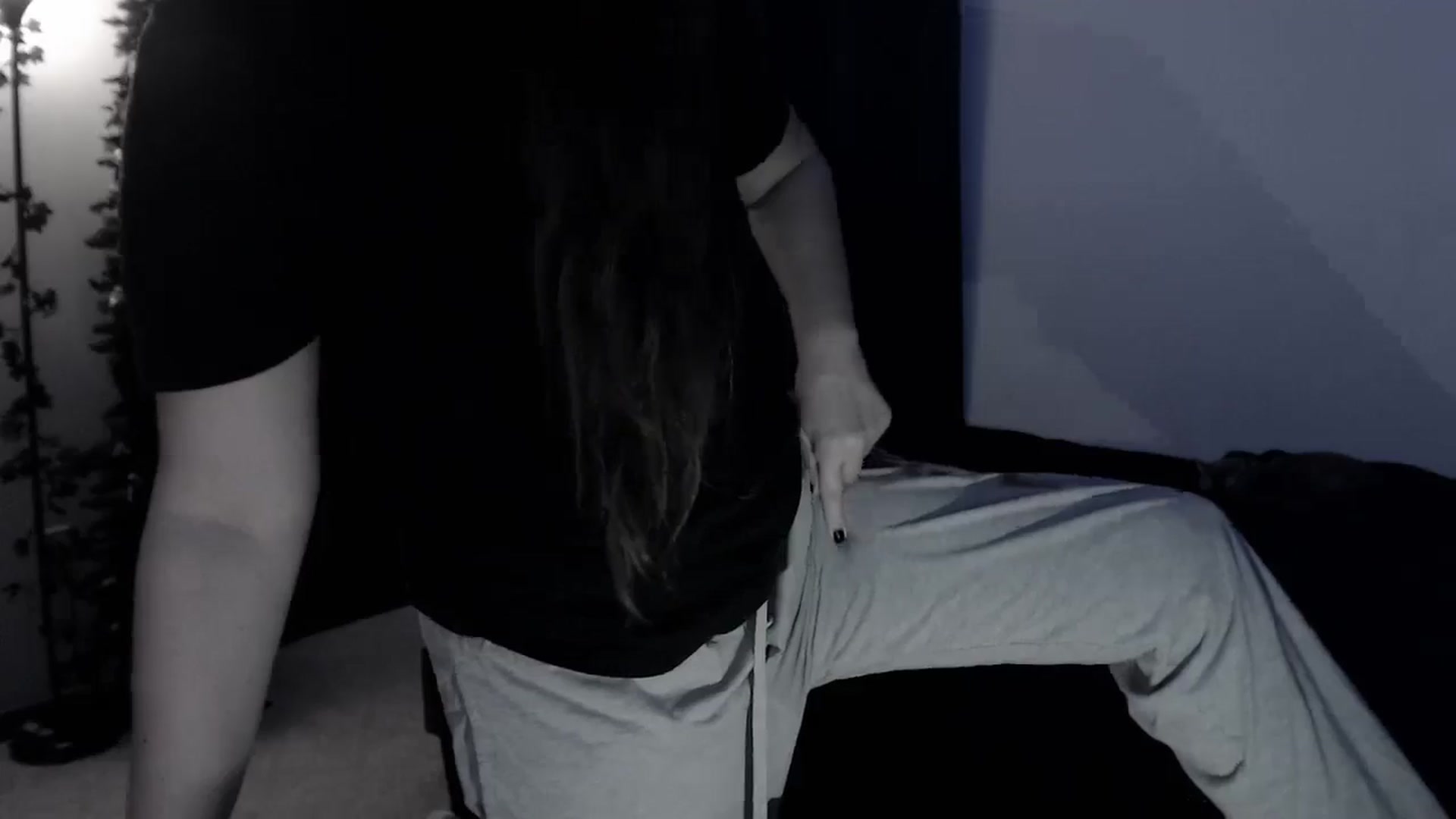 LadyMarceline video thumbnail