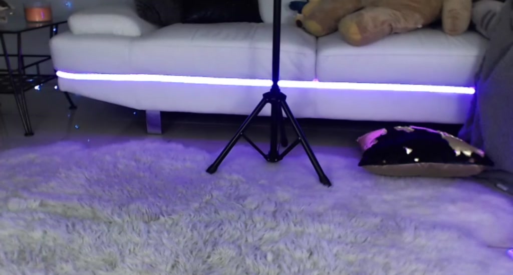 AlicexMaia video thumbnail