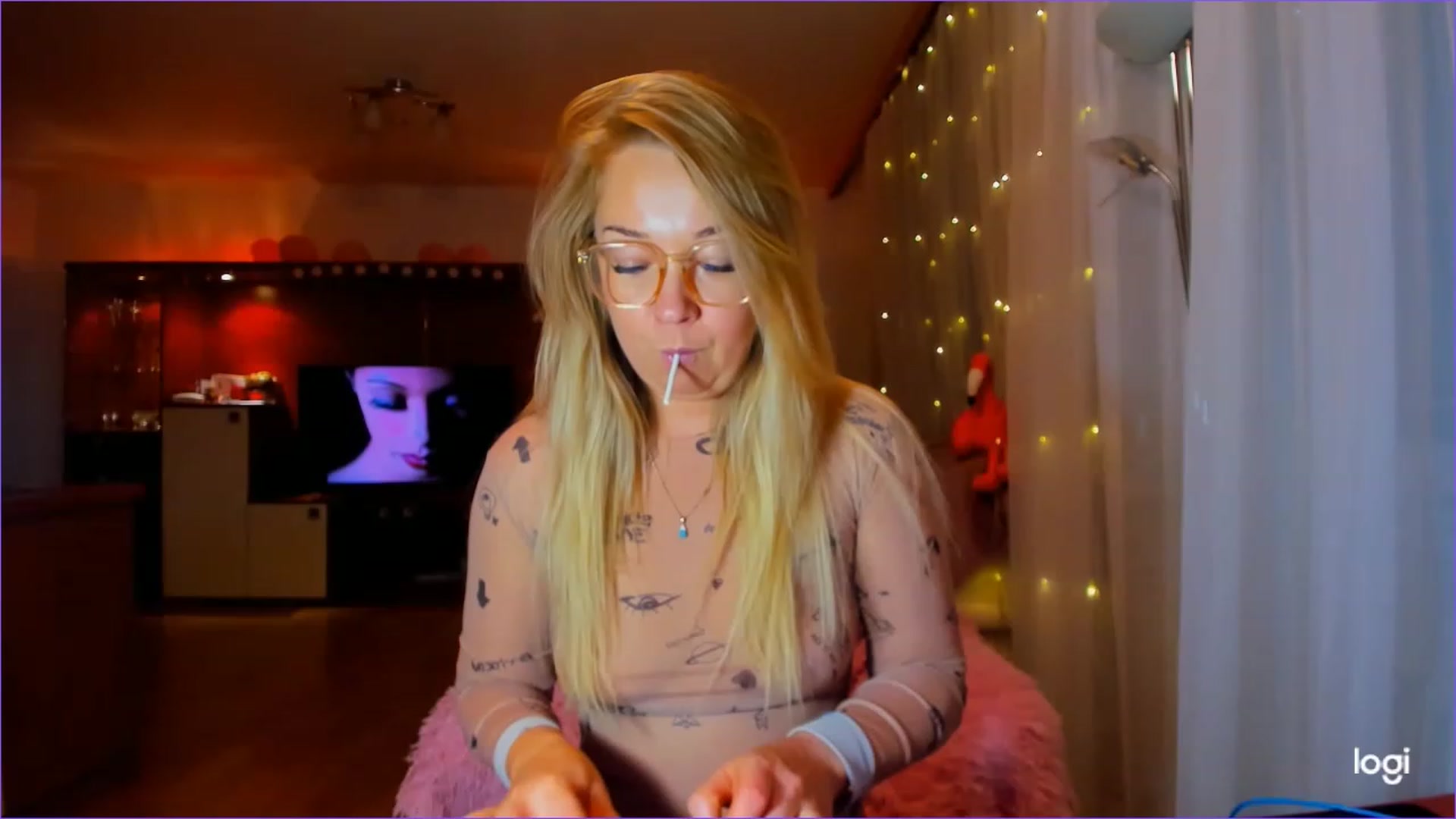 FlamingoDream video thumbnail