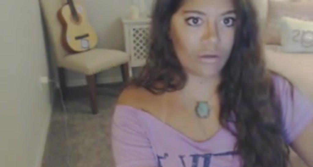 AuroraStone video thumbnail