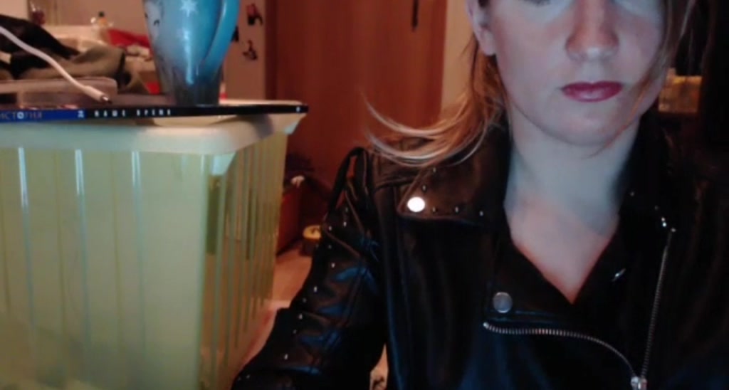 Eyegasm video thumbnail