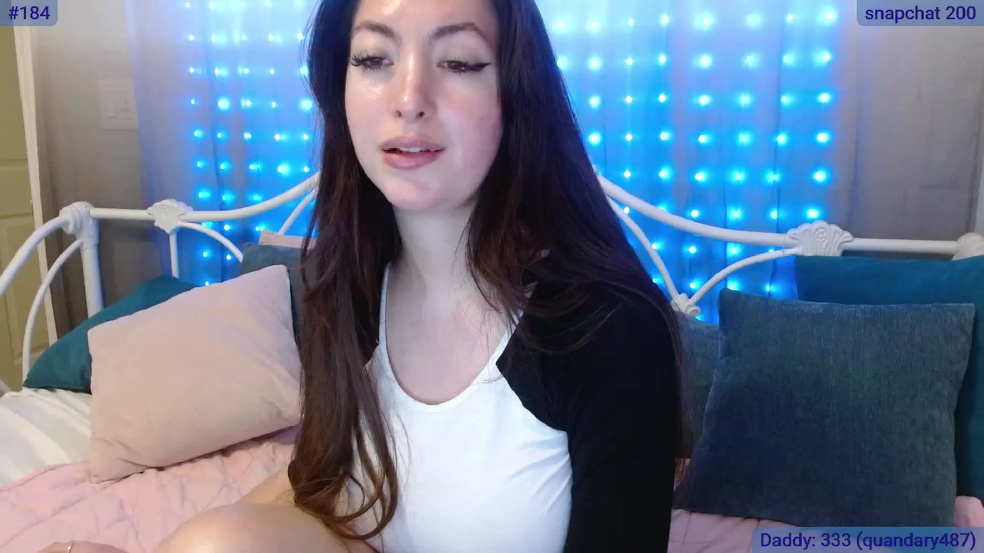 DallasOhMy video thumbnail