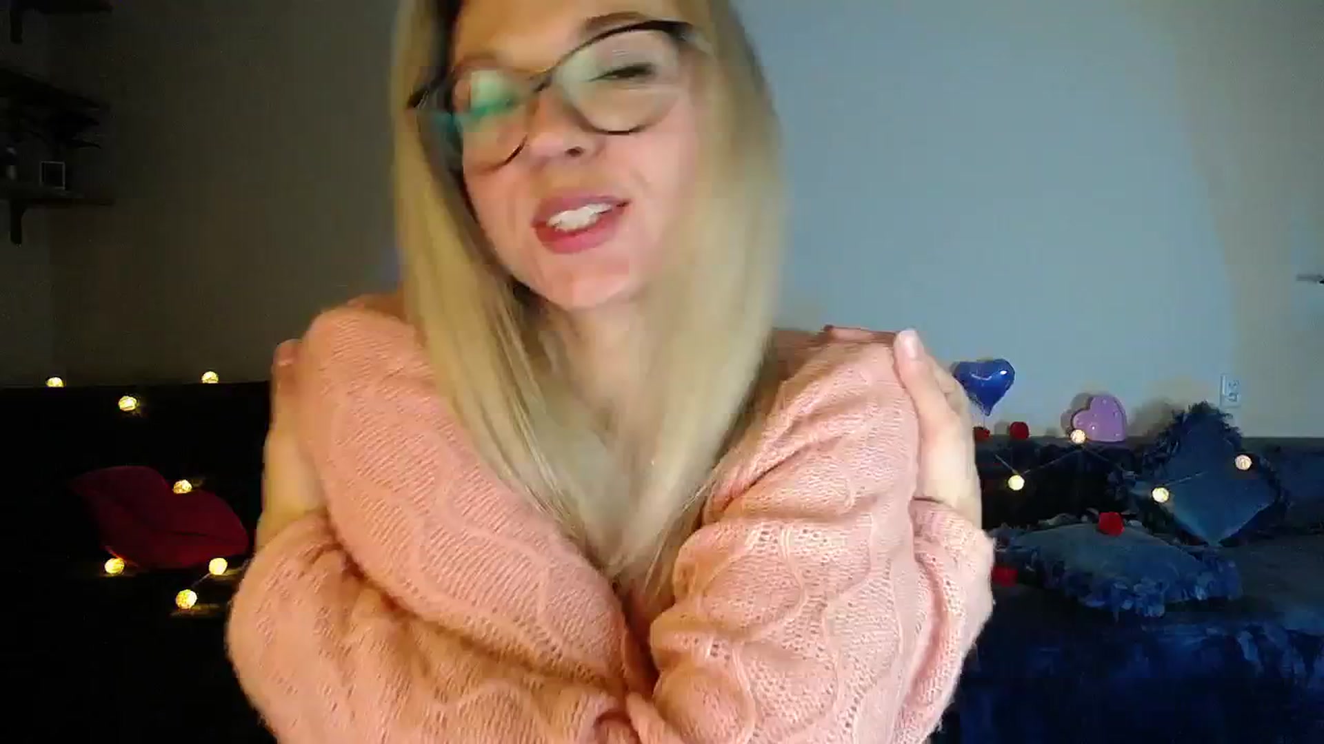 Sunshine_alis video thumbnail